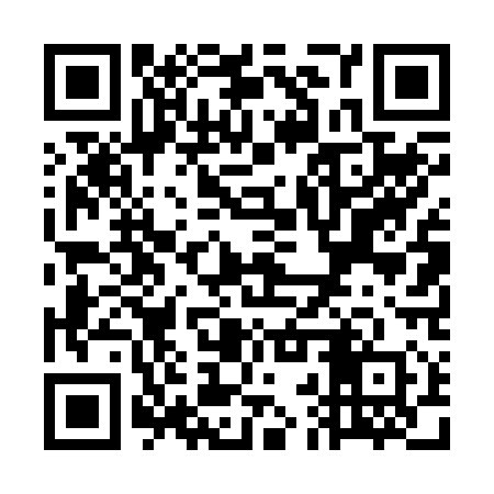 QR code for WBT210