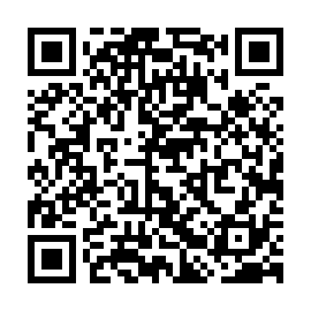 QR code for WBT830