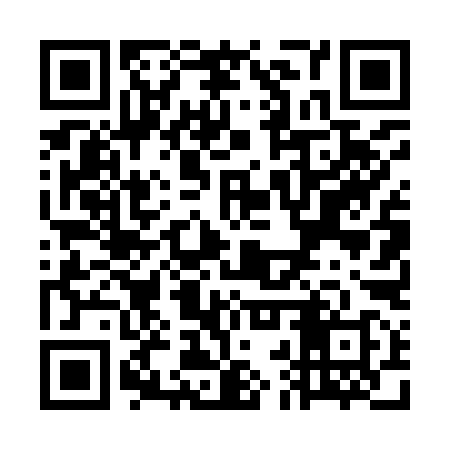 QR code for WBT998