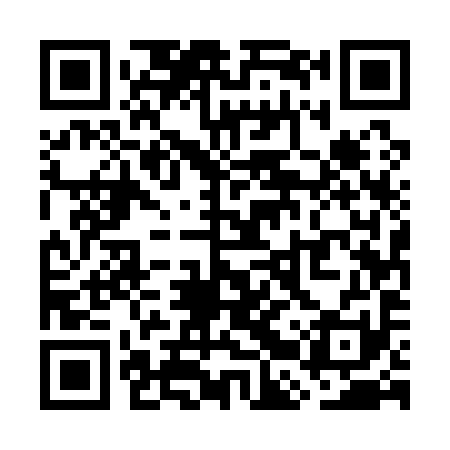 QR code for WBU191