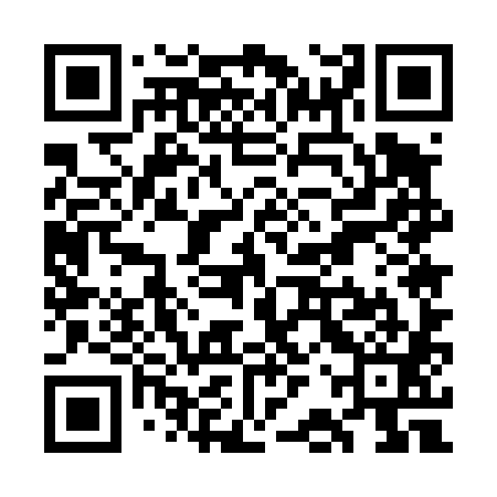 QR code for WBU481