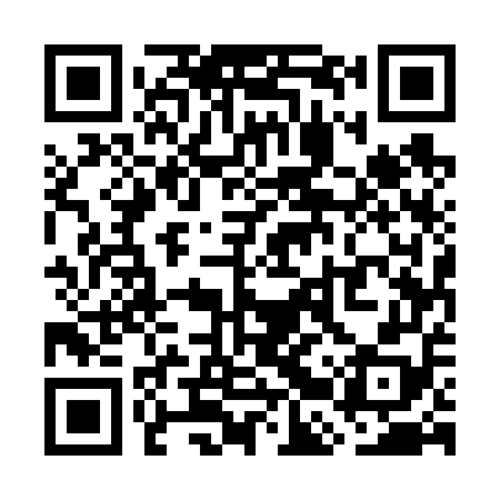 QR code for WBU658