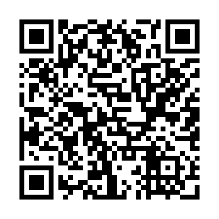 QR code for WBU951