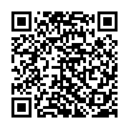 QR code for WBV178