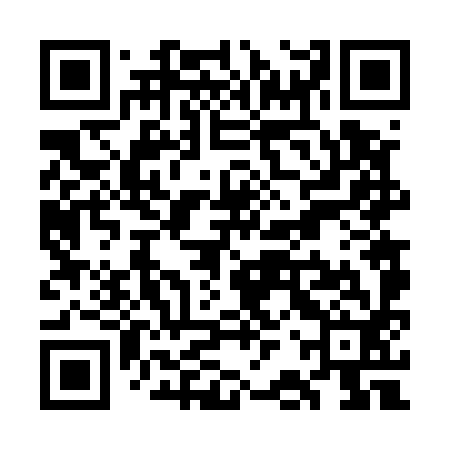 QR code for WBV592