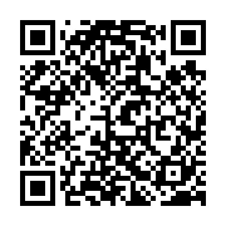 QR code for WBV620