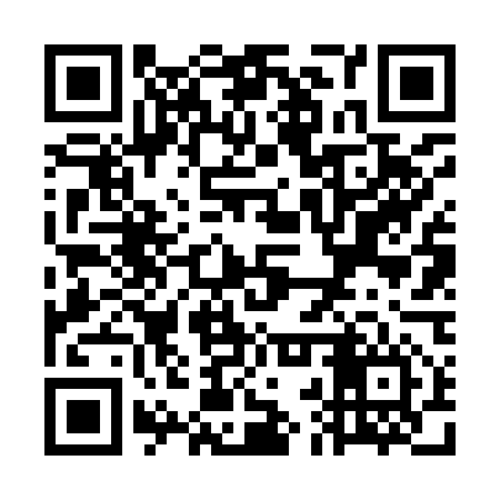 QR code for WBV956