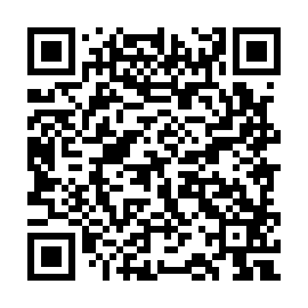 QR code for WBX183