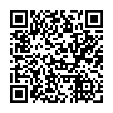 QR code for WBX754