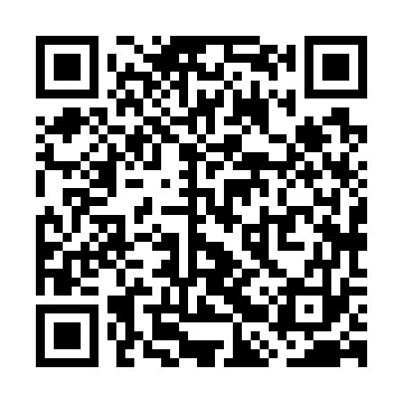 QR code for WBX773