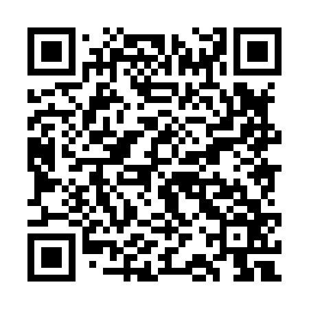 QR code for WBX866