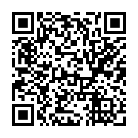 QR code for WBX910