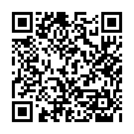 QR code for WBY237