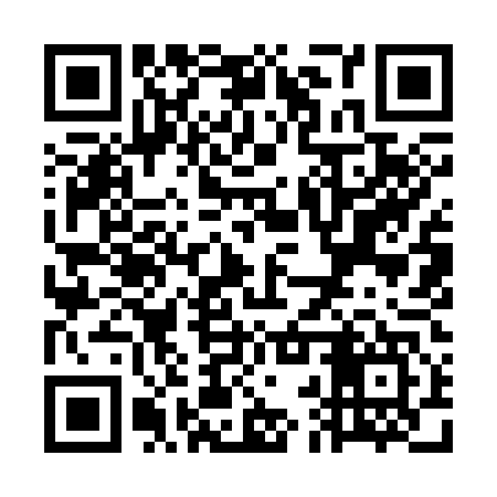 QR code for WBY347