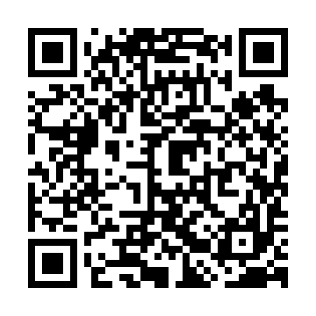 QR code for WBY697