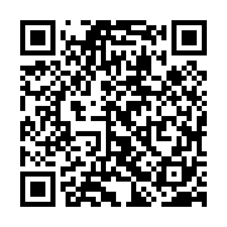 QR code for WBZ070