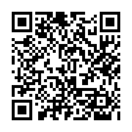 QR code for WBZ211