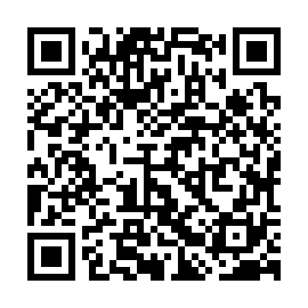 QR code for WBZ370