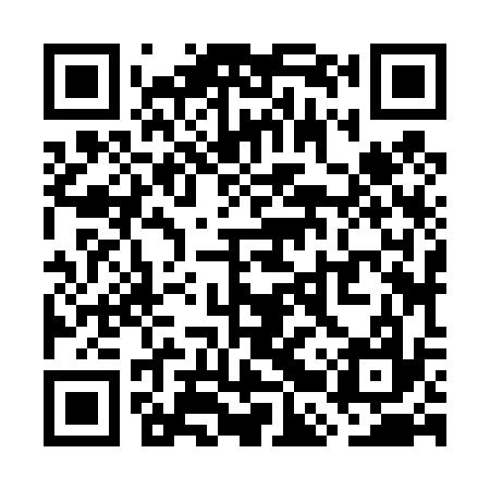 QR code for WBZ437