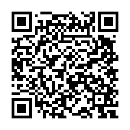 QR code for WBZ441