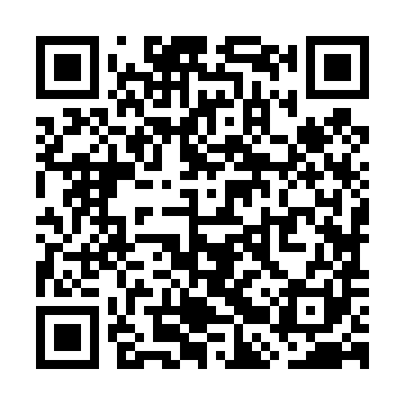 QR code for WBZ481
