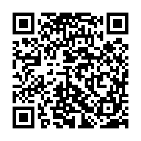 QR code for WBZ554