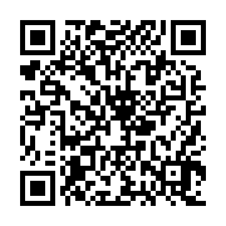 QR code for WBZ806