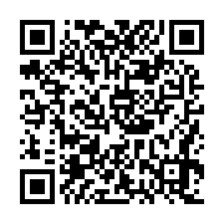 QR code for WBZ977