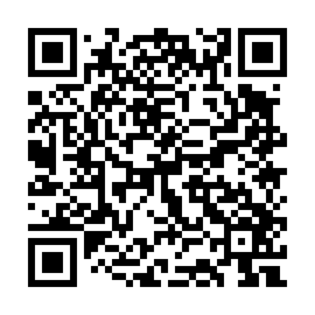 QR code for WCA446