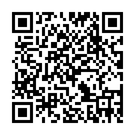 QR code for WCA555