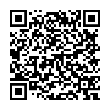 QR code for WCA874