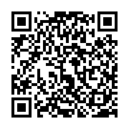 QR code for WCB221