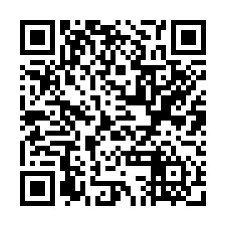 QR code for WCB354