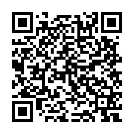 QR code for WCB560