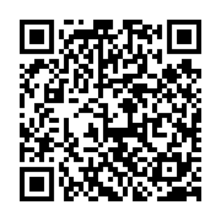 QR code for WCB635