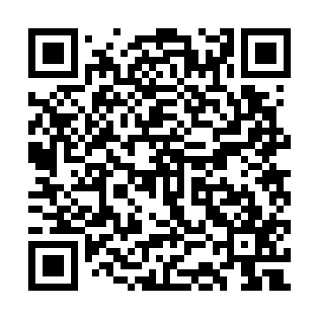 QR code for WCB717