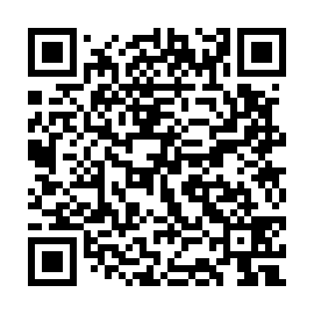 QR code for WCC539