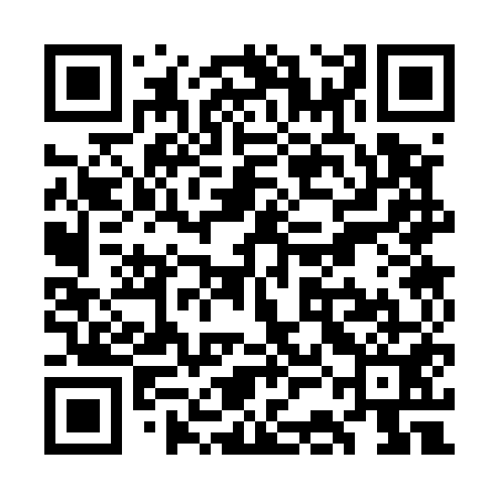 QR code for WCC551