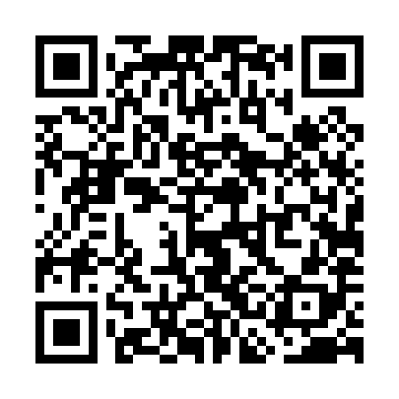 QR code for WCD088