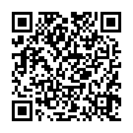 QR code for WCD867
