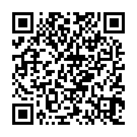 QR code for WCD901