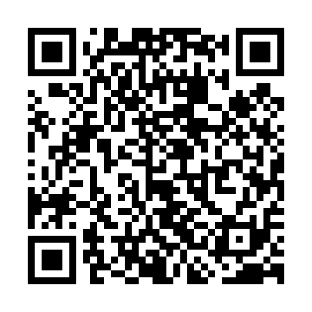 QR code for WCE411