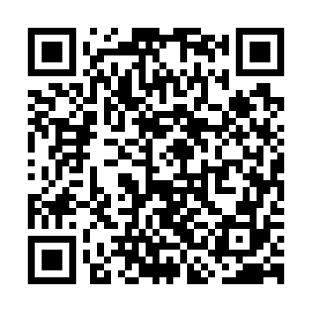QR code for WCE772