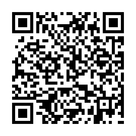 QR code for WCE924