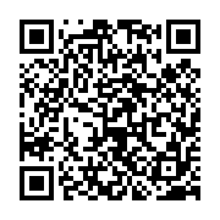 QR code for WCF412