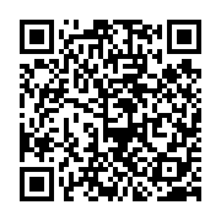 QR code for WCF658