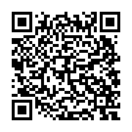 QR code for WCF667
