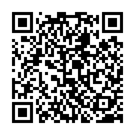 QR code for WCF709