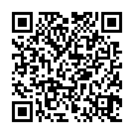 QR code for WCF720
