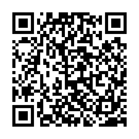 QR code for WCF737